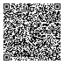 Firma QR