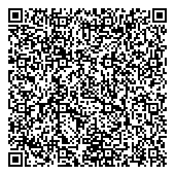 Firma QR