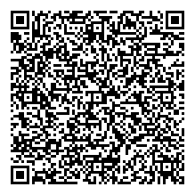 Firma QR