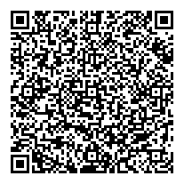 Firma QR