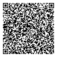 Firma QR