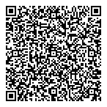 Firma QR