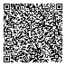Firma QR