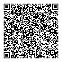 Firma QR