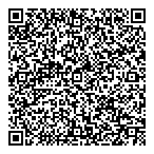 Firma QR