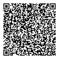 Firma QR