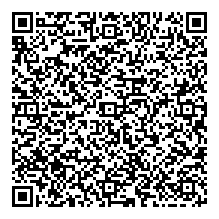 Firma QR