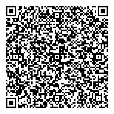Firma QR