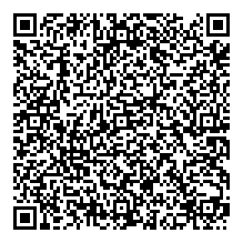 Firma QR