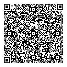 Firma QR