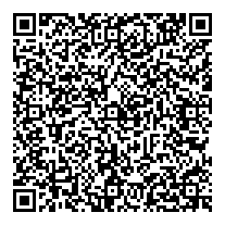 Firma QR