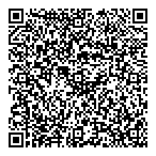 Firma QR