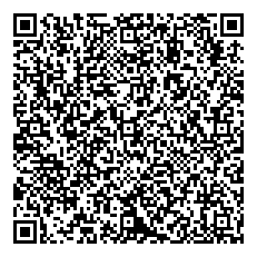 Firma QR