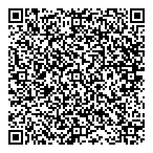 Firma QR