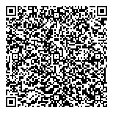 Firma QR