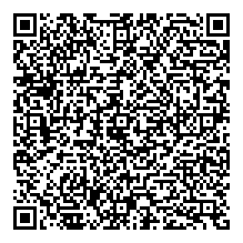 Firma QR