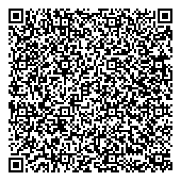 Firma QR