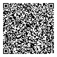 Firma QR