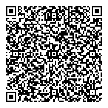 Firma QR