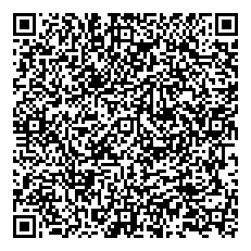 Firma QR