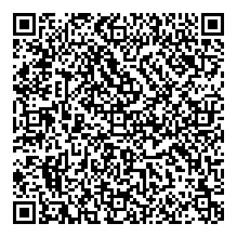 Firma QR