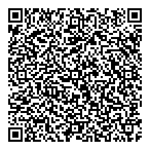 Firma QR