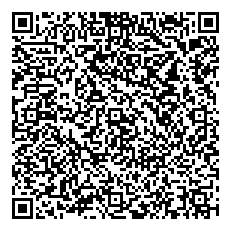 Firma QR