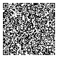 Firma QR