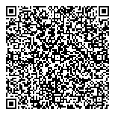 Firma QR