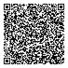 Firma QR