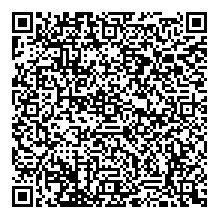 Firma QR