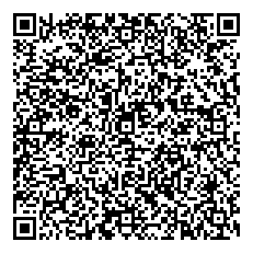 Firma QR