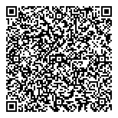 Firma QR