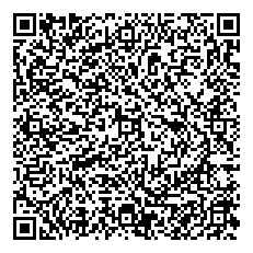 Firma QR