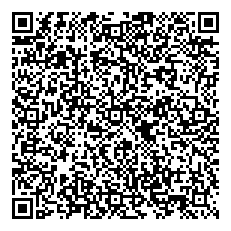Firma QR