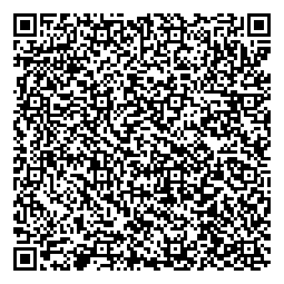 Firma QR
