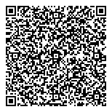 Firma QR