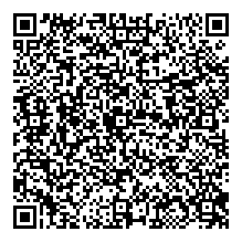 Firma QR