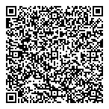 Firma QR