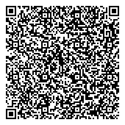 Firma QR