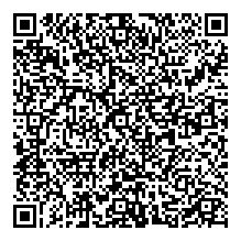 Firma QR