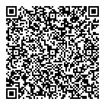Firma QR