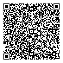 Firma QR