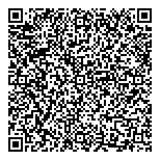 Firma QR