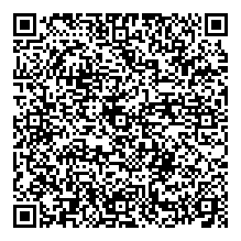 Firma QR
