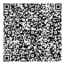 Firma QR