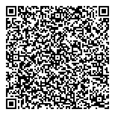 Firma QR