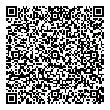 Firma QR