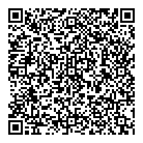 Firma QR