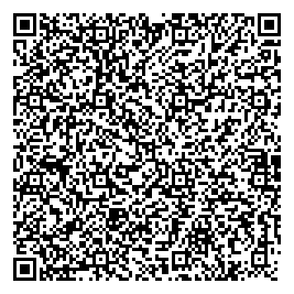 Firma QR